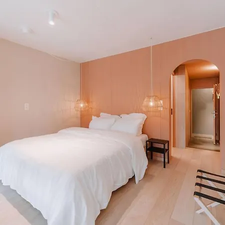 : La Doree De La Grand Place Chimay