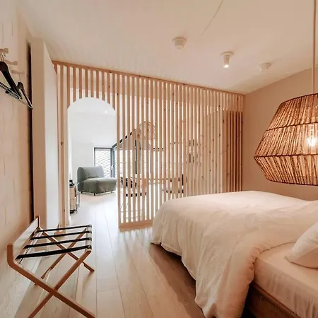 : La Doree De La Grand Place * Chimay